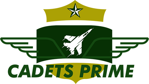 cadets prime - best defence academy